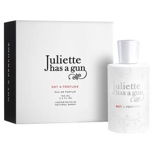 Juliette Has A Gun Not A Perfume 100 ml, Eau de Parfum Spray Donna