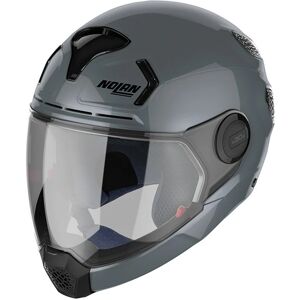 NOLAN - Casco N30-4 VP Classic Slate Grigio Grigio M