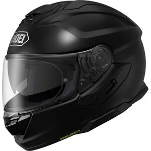 SHOEI - Casco GT-Air 3 Nero Nero XXL