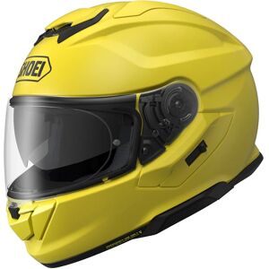 SHOEI - Casco GT-Air 3 Giallo Giallo L