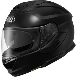 SHOEI - Casco GT-Air 3 Nero Nero XXL