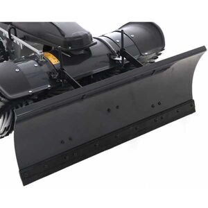 Accessorio lama da neve frontale cm 100 Blackstone