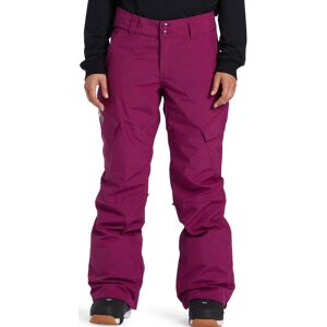 DCShoe NONCHALANT MAGENTA PURPLE M