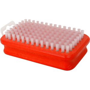 Swix WAX BRUSH