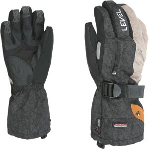 LEVEL STAR GLOVE