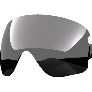 OUT OF OPEN REPLACEMENT LENS