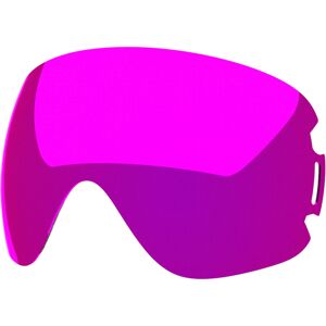 OUT OF OPEN REPLACEMENT LENS