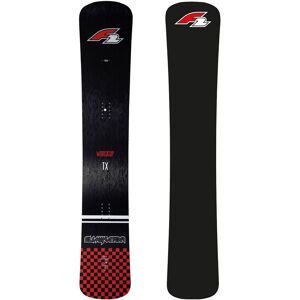 F2 ELIMINATOR WC TX CARBON KEVLAR