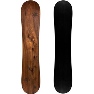 SANDY SHAPES RIBELLE ROCKER
