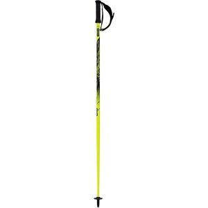 ARMADA LEGION POLE YELLOW 105