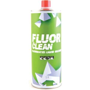 MAPLUS FLUORCLEAN