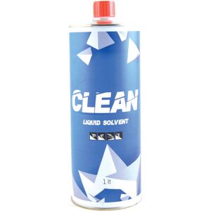 MAPLUS CLEAN
