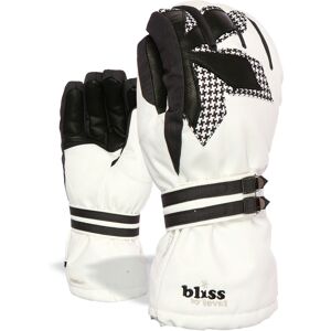 LEVEL BLISS OASIS GLOVE