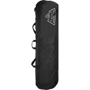 DRAKE BASIC SLEEVE BAG