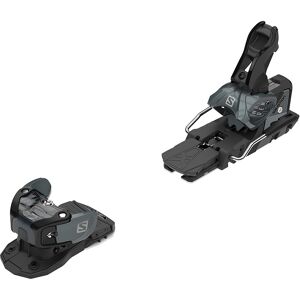 ARMADA WARDEN MNC 13 90MM