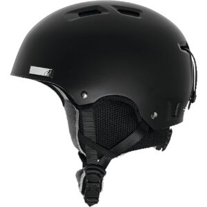 K2 VERDICT