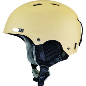 K2 VERDICT