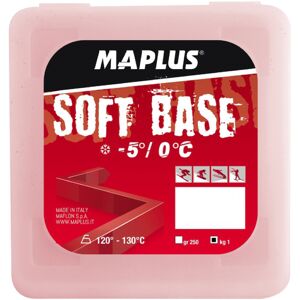 MAPLUS SOFT BASE