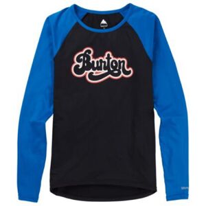 Burton ROADIE TECH WMN