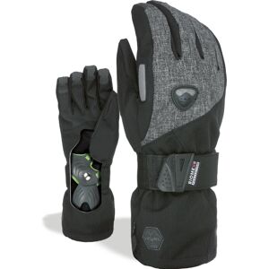 LEVEL FLY GLOVE