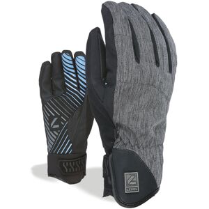 LEVEL SUBURBAN GLOVE