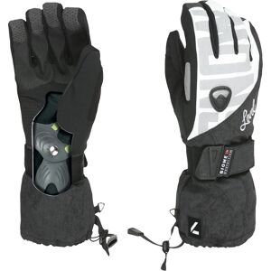 LEVEL BUTTERFLY GLOVE