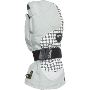 LEVEL BUTTERFLY MITT