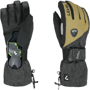LEVEL FLY GLOVE