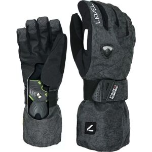 LEVEL FLY GLOVE