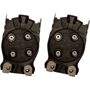 KARAKORAM QUIVER CONNECTORS