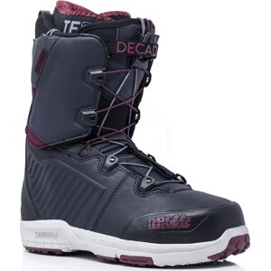 NORTHWAVE DECADE SL