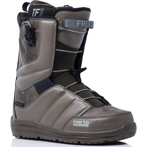 NORTHWAVE FREEDOM SL