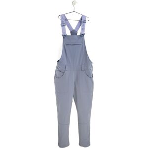 Burton MULTIPATH OVERALL BIB WMN