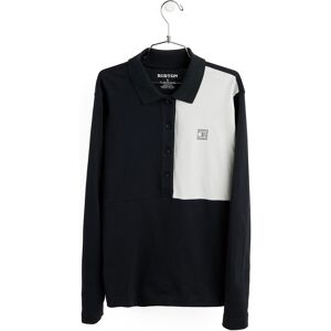 Burton LOWBALL LONG SLEEVE WMN