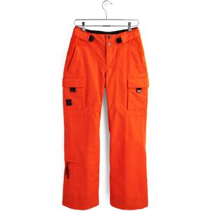 Burton AMORA PANT