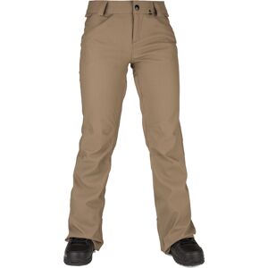 Volcom SPECIES STRETCH PANT