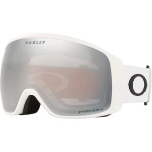 Oakley FLIGHT TRACKER L