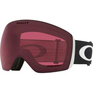 Oakley FLIGHT DECK L