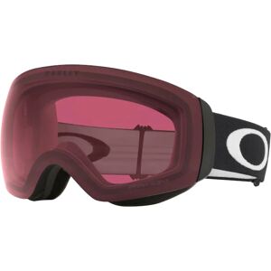 Oakley FLIGHT DECK M