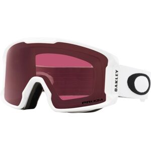 Oakley LINE MINER M