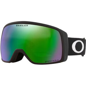 Oakley FLIGHT TRACKER S