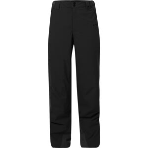 Oakley CEDAR 2 0 PANT