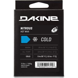 DAKINE NITROUS WAX 160G