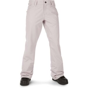 Volcom HALLEN