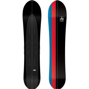 CAPITA POWDER RACER SPLIT