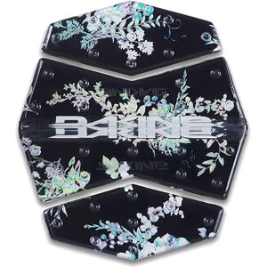 DAKINE MODULAR MAT