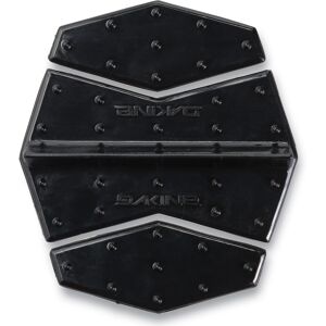 DAKINE MODULAR MAT