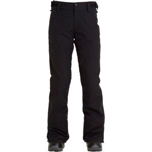 Billabong MALLA