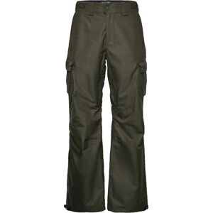 Oakley PIVOT CARGO SHELL