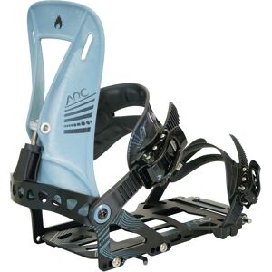 SPARK ARC ST